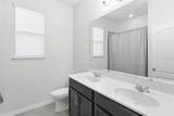 404 Victoria Trails Blvd - Photo 16
