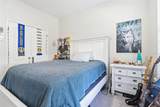 404 Victoria Trails Blvd - Photo 18