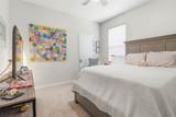 404 Victoria Trails Blvd - Photo 19