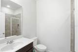 404 Victoria Trails Blvd - Photo 22