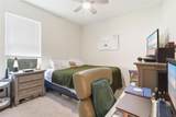404 Victoria Trails Blvd - Photo 23