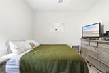 404 Victoria Trails Blvd - Photo 24