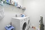 404 Victoria Trails Blvd - Photo 25