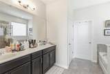 404 Victoria Trails Blvd - Photo 31