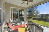 404 Victoria Trails Blvd - Photo 32