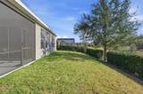 404 Victoria Trails Blvd - Photo 33