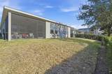 404 Victoria Trails Blvd - Photo 34