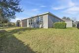 404 Victoria Trails Blvd - Photo 35