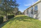 404 Victoria Trails Blvd - Photo 36
