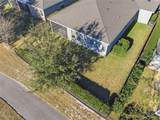 404 Victoria Trails Blvd - Photo 37