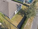 404 Victoria Trails Blvd - Photo 38