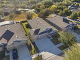 404 Victoria Trails Blvd - Photo 39