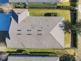 404 Victoria Trails Blvd - Photo 40
