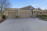 404 Victoria Trails Blvd - Photo 41
