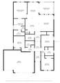 404 Victoria Trails Blvd - Photo 42