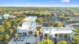404 Victoria Trails Blvd - Photo 49