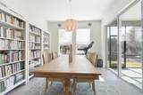 404 Victoria Trails Blvd - Photo 9