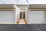 2470 Ocean Shore Boulevard - Photo 1