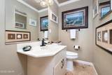 2470 Ocean Shore Boulevard - Photo 10