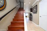 2470 Ocean Shore Boulevard - Photo 11
