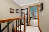 2470 Ocean Shore Boulevard - Photo 12