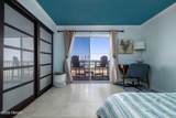 2470 Ocean Shore Boulevard - Photo 13