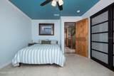 2470 Ocean Shore Boulevard - Photo 14