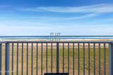 2470 Ocean Shore Boulevard - Photo 15