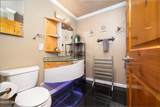 2470 Ocean Shore Boulevard - Photo 16