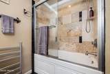 2470 Ocean Shore Boulevard - Photo 17