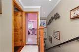 2470 Ocean Shore Boulevard - Photo 18