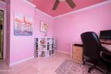 2470 Ocean Shore Boulevard - Photo 19