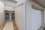 2470 Ocean Shore Boulevard - Photo 2