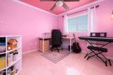 2470 Ocean Shore Boulevard - Photo 20
