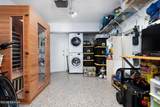 2470 Ocean Shore Boulevard - Photo 21