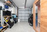 2470 Ocean Shore Boulevard - Photo 22