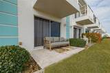 2470 Ocean Shore Boulevard - Photo 23
