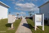 2470 Ocean Shore Boulevard - Photo 24