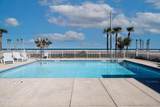 2470 Ocean Shore Boulevard - Photo 25