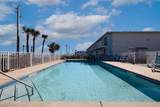2470 Ocean Shore Boulevard - Photo 26