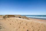 2470 Ocean Shore Boulevard - Photo 28