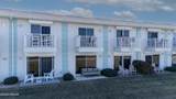 2470 Ocean Shore Boulevard - Photo 3