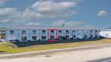 2470 Ocean Shore Boulevard - Photo 31