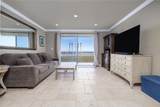 2470 Ocean Shore Boulevard - Photo 4