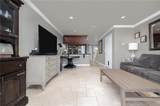 2470 Ocean Shore Boulevard - Photo 5