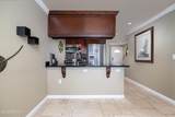 2470 Ocean Shore Boulevard - Photo 6