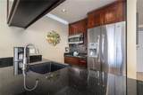 2470 Ocean Shore Boulevard - Photo 7