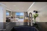 2470 Ocean Shore Boulevard - Photo 8