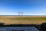 2470 Ocean Shore Boulevard - Photo 9