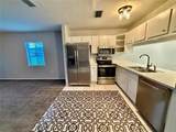 1004 Hartford Drive - Photo 11